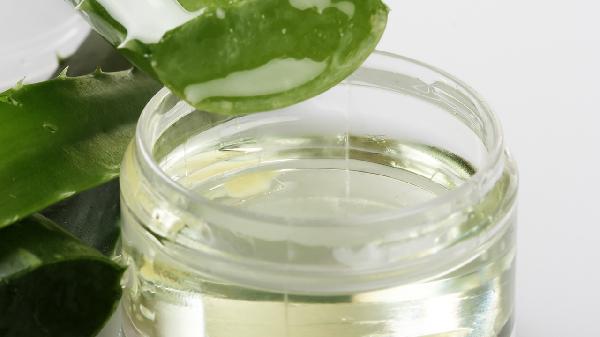 How to Spot Hormones in Your Skincare Products