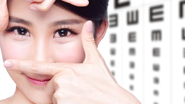 How to Plump Up Cheeks Naturally for a Fuller Look