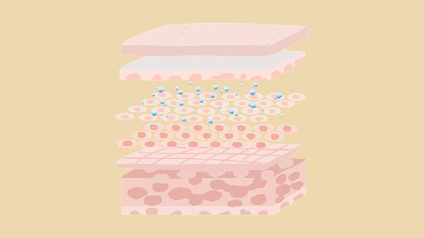 Do Hyaluronic Acid Injections Cause Skin to Sag?