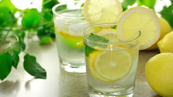 Boost Skin Brightness with Lemon and These Secret Additions