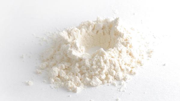 Is Niacinamide Safe for Sensitive Skin?