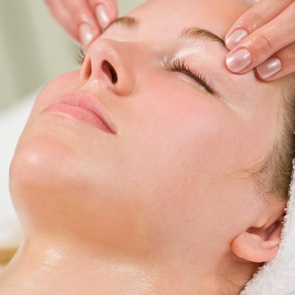 Sugar Water Face Wash: A Sweet Skincare Secret