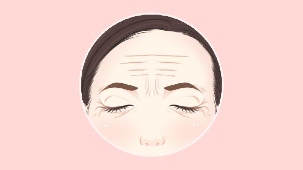 Say Goodbye to Forehead Wrinkles: Quick Fixes You Need to Try!