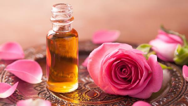 Discover the Best All-Natural Skincare Products for a Radiant Glow