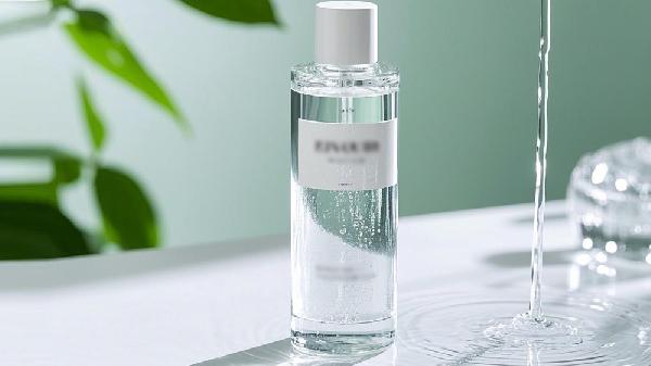Eye Cream or Toner First? Your Skincare Routine Decoded