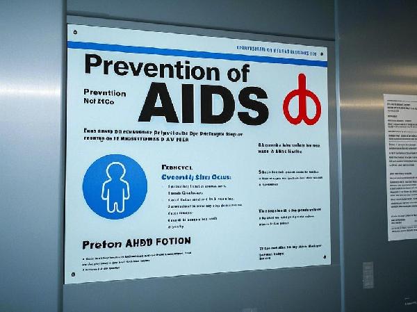 6 Groups That Should Get Tested for HIV ASAP