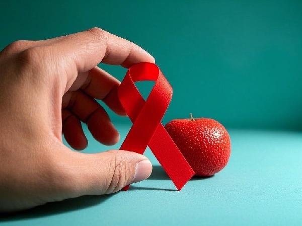 Early Signs of HIV: What You Need to Know