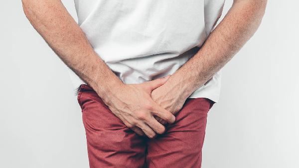 Key Diet Tips to Manage Gonorrhea Symptoms Effectively