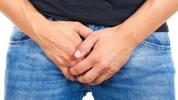 Effective Treatments for Non-Gonococcal Urethritis Explained