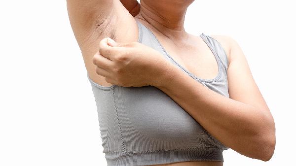 What Are the Signs of HIV Infection?
