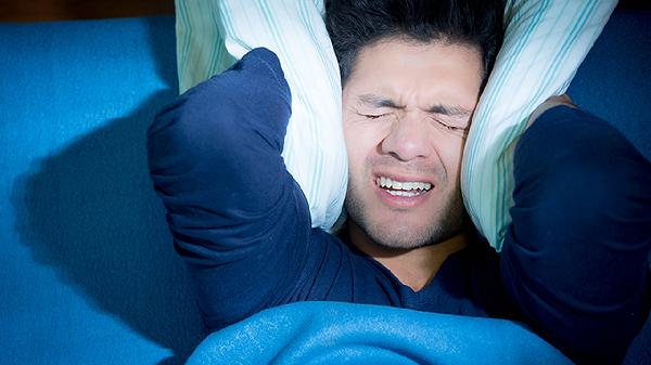 Top Treatments for Neurosyphilis Explained