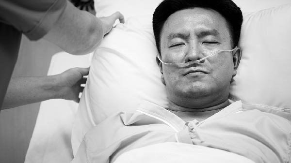 Effective Care Tips for Tertiary Syphilis Patients