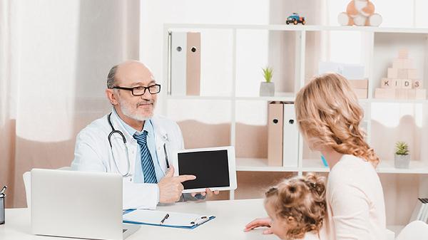 How to Diagnose and Test for Secondary Syphilis?