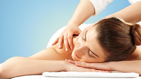 How to Handle Menopausal Mood Swings: Expert Tips