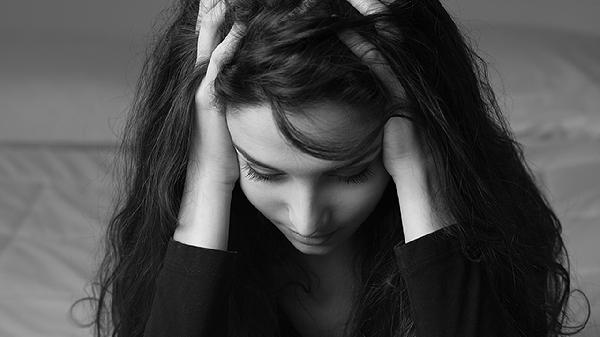 Excessive Anxiety: What Problems Can It Cause?