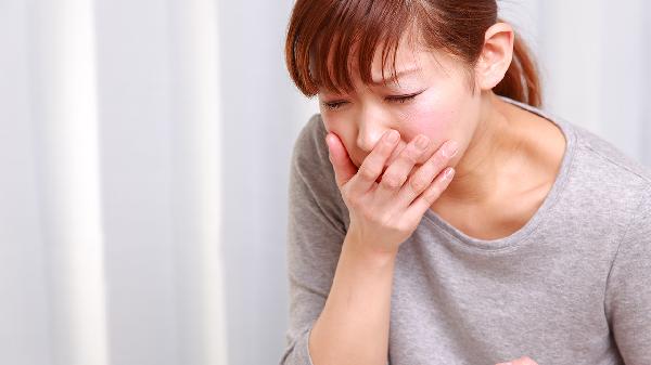 Emotions That Can Trigger Nausea: What You Need to Know