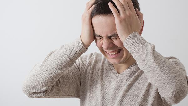 How to Cope with Heartbreak and Heal Faster