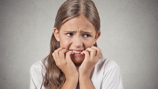 Conquer Your Fear of Failure: Tips to Build Resilience