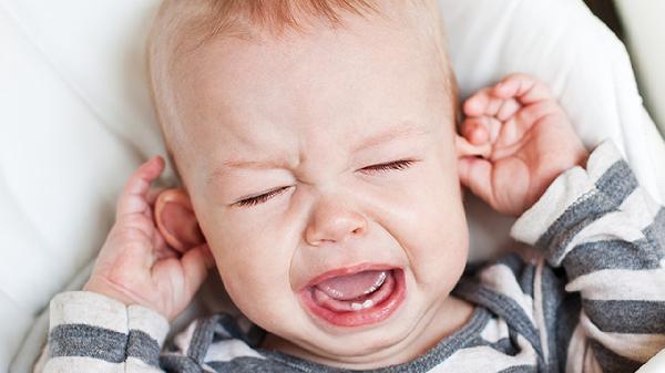 Letting It Out: Why a Good Cry Can Cleanse Your Soul
