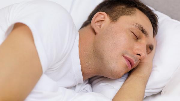 Staying Up Past Midnight: The Hidden Dangers You Should Know