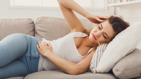 Morning Headache and Dizziness: What's Causing It?
