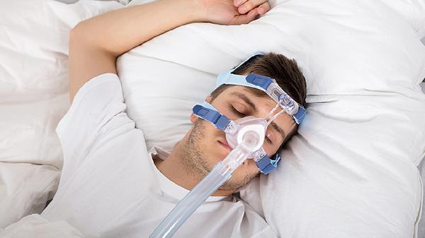 Is More Sleep Always Better? Exploring the Optimal Sleep Duration