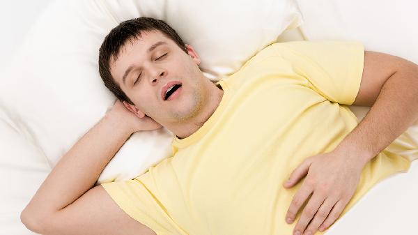Can Sleeping With the Lights On Wreck Your Sleep?