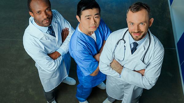 When is the peak period for erectile dysfunction?