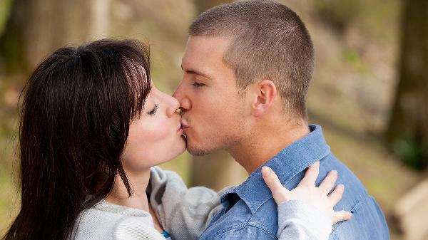 How to Assess Male Sexual Function from Morning and Nighttime 