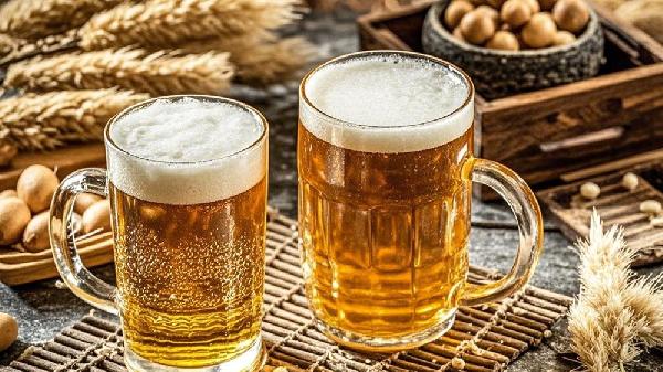 What are the dangers of frequently having sex after drinking alcohol?