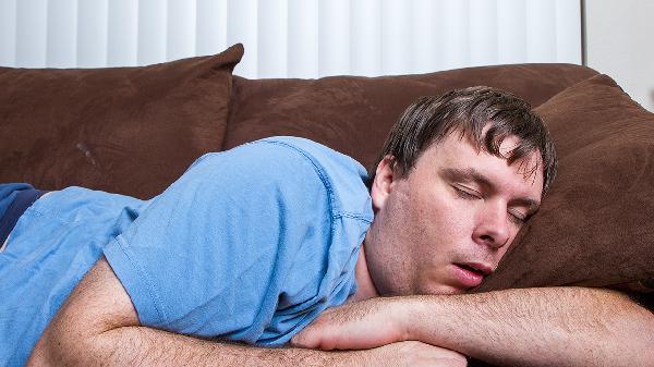 Frequent nocturnal emissions in men may be related to these 3 reasons.