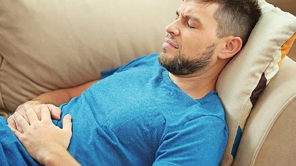 Men who show these 4 signs during sleep have healthy kidney function