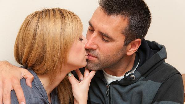 Which behaviors are most harmful to male sexual function?