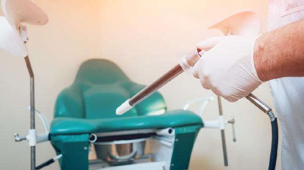 Common types of urological diseases among men