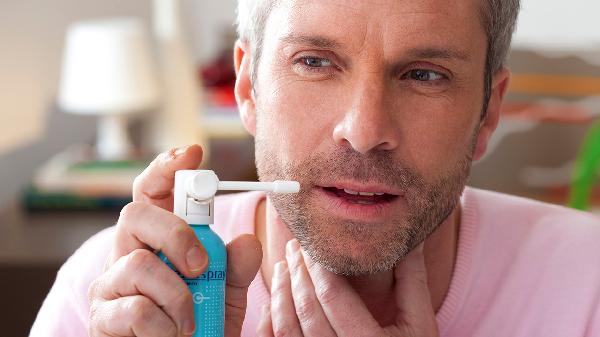 What changes can occur in men who stay up late for extended periods?