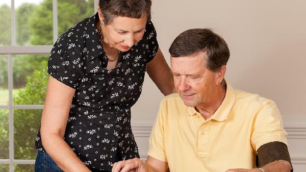 How does sexual activity contribute to longevity in the elderly?