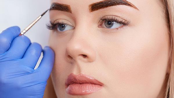 Lipid Levels Alert: 6 Types of Women at Higher Risk