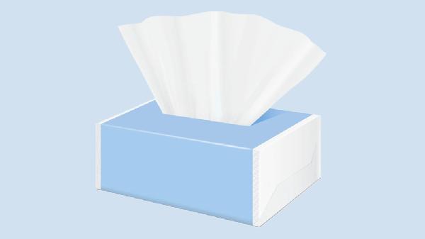 Is Just Wiping and Sleeping After Sex Okay?