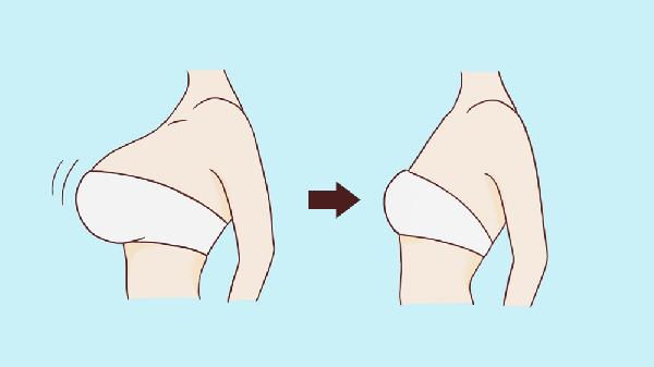 What Are the Main Causes of Ectopic Pregnancy?