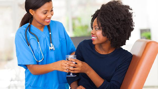 How to Improve Skin During Your Period: Expert Tips