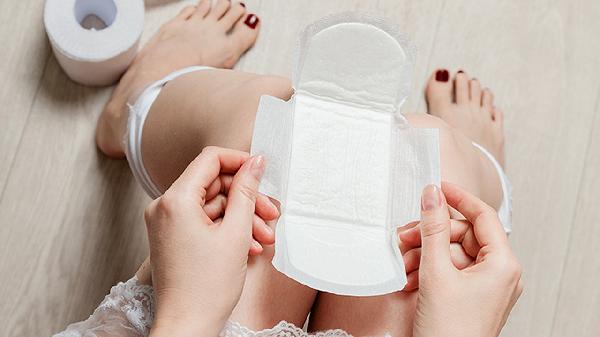 Why Do Young Women Experience Irregular Periods?