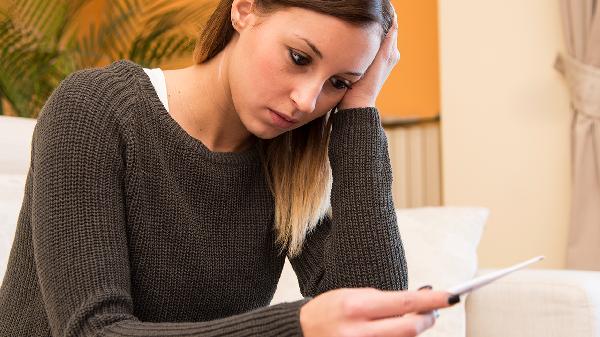 Can Prenatal Tests Detect Fetal Heart Conditions?