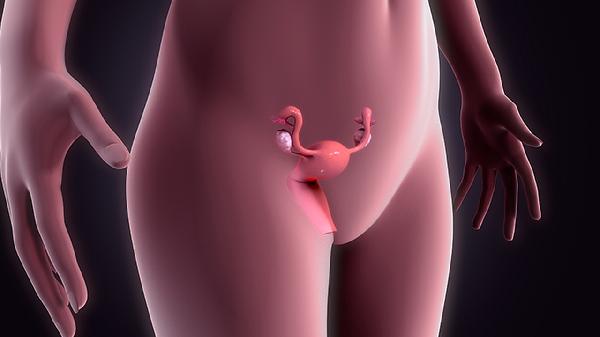 Preparing for Pregnancy with PCOS: A Comprehensive Guide