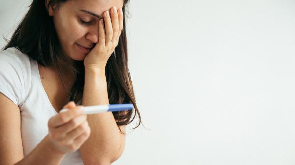 How Soon Can You Get Pregnant After an Ectopic Pregnancy?