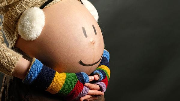 How to Alleviate Constipation from Calcium Supplements During Pregnancy