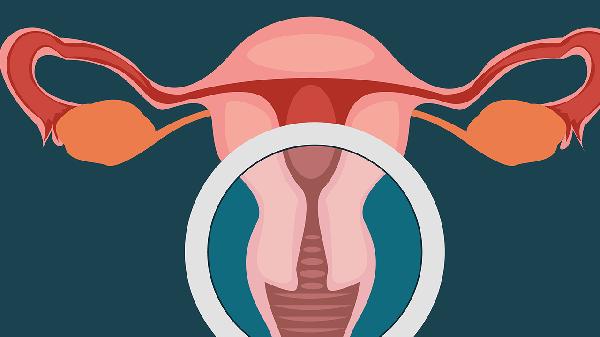 Understanding the Causes Behind Recurrent Miscarriages