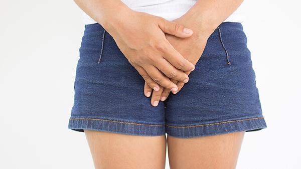 Can TCT Rule Out Endometrial Cancer?