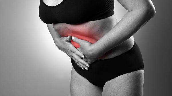 What Are the Signs of Ovulation Bleeding?