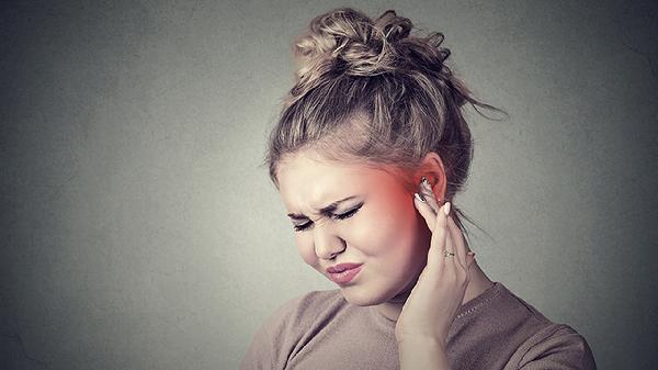 Understanding the Primary Reasons Behind Ectopic Pregnancies