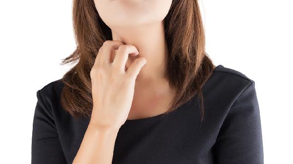Why Do Women Experience Skin Itchiness After Childbirth?